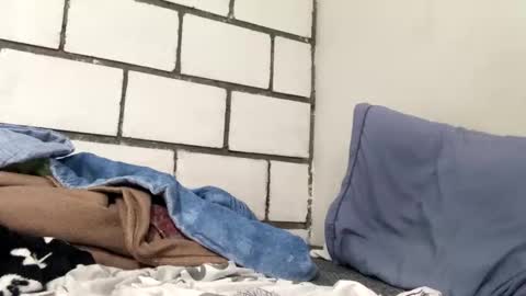 igneo8 online show from March 2026 04:59:01 PM