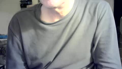 ignoredlittlestloser online show from December 2024 06:25:02 AM