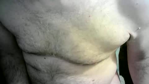 ignoredlittlestloser online show from December 2024 05:26:01 AM