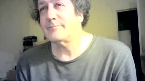 ignoredlittlestloser online show from December 2024 04:20:02 AM