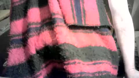 ignoredlittlestloser online show from December 2024 05:16:02 AM