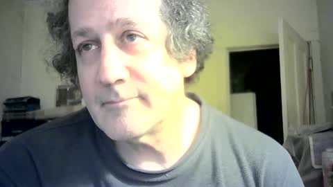 ignoredlittlestloser online show from January 2025 04:18:02 AM