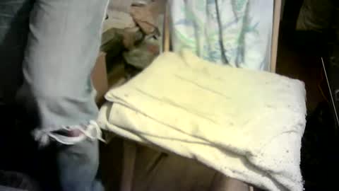 ignoredlittlestloser online show from January 2025 08:00:01 AM