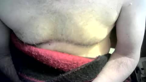 ignoredlittlestloser online show from January 2025 06:22:01 AM