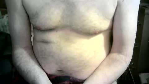 ignoredlittlestloser online show from January 2025 03:54:02 AM