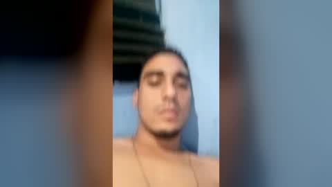 Snapshot of igor19205 chatting on August 2026 07:57:02 PM igor19205 online show from August 2026 07:57:02 PM