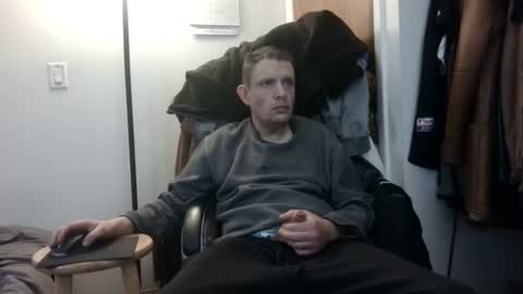 Snapshot of igor3626 chatting on December 2024 06:16:02 PM Igor online show from December 2024 06:16:02 PM