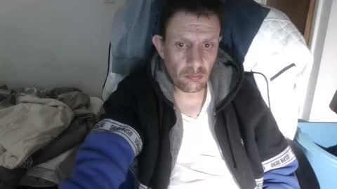 Snapshot of igor3626 chatting on November 2025 01:44:02 AM Igor online show from November 2025 01:44:02 AM