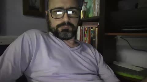 igorargen4 online show from December 2024 11:47:01 PM