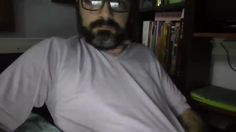 igorargen4 online show from December 2024 01:03:02 AM