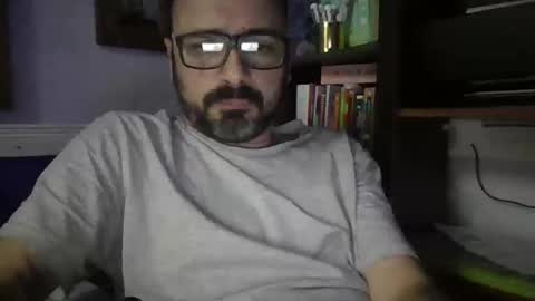 igorargen4 online show from January 2025 12:22:01 AM