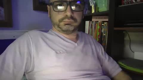 igorargen4 online show from January 2025 02:00:02 AM