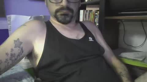 igorargen4 online show from February 2025 01:10:01 AM