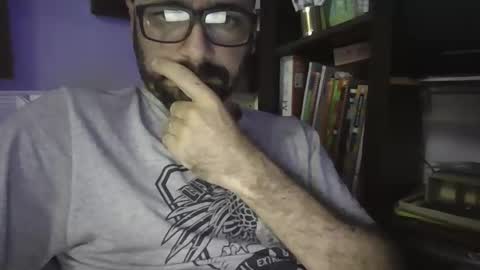 igorargen4 online show from March 2025 05:07:02 PM