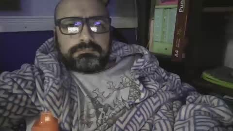 igorargen4 online show from September 2025 02:22:02 AM