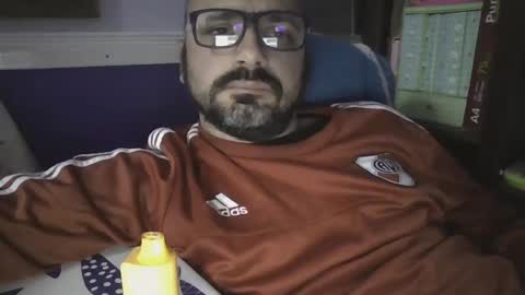 igorargen4 online show from September 2025 01:52:01 AM