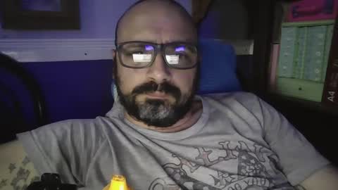 igorargen4 online show from October 2025 12:29:05 AM