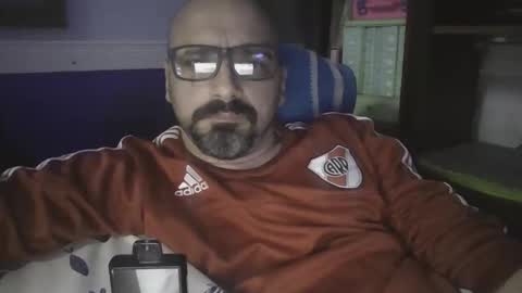 igorargen4 online show from October 2025 01:07:02 AM