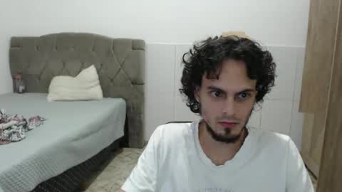 igorcdsss online show from April 2026 03:17:02 AM