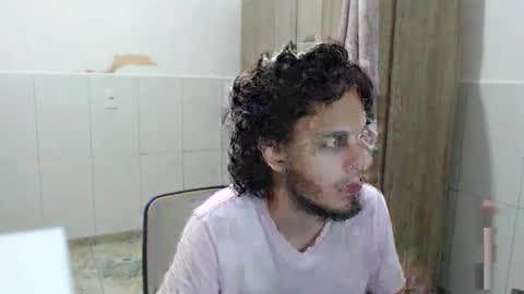 igorcdsss online show from April 2026 05:23:01 AM