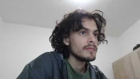 igorcdsss online show from July 2026 07:04:01 AM