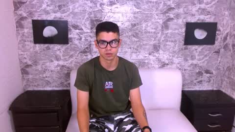 IGORT online show from September 2025 11:32:02 AM