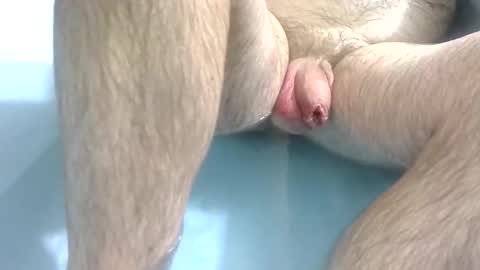 Snapshot of ihadmyphil chatting on October 2025 10:15:01 PM ihadmyphil online show from October 2025 10:15:01 PM