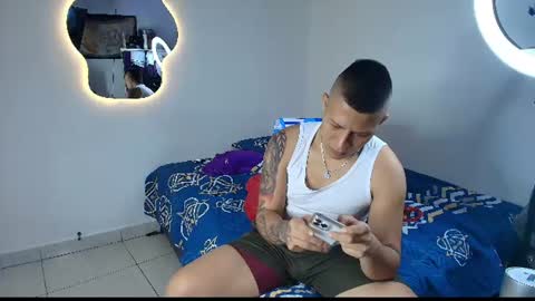 Snapshot of ihan_hot chatting on June 2026 04:01:02 AM ihan_hot online show from June 2026 04:01:02 AM