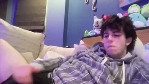 Snapshot of ihatethatcuteguy chatting on February 2026 02:26:01 AM All American Jock online show from February 2026 02:26:01 AM