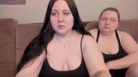 Alice online show from November 2025 01:38:01 AM