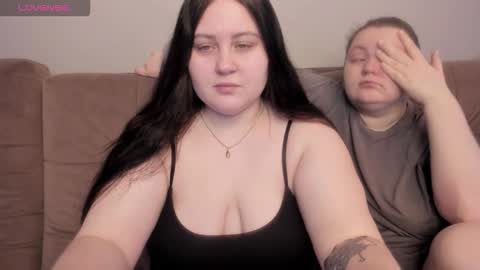 Alice online show from January 2026 08:51:02 AM