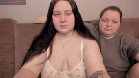 Alice online show from January 2026 02:55:01 PM