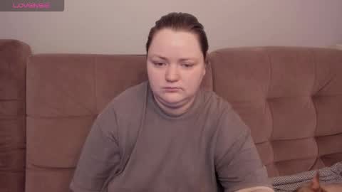 Alice online show from March 2026 06:53:01 AM