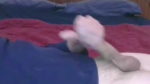 ihavebigballs00 online show from December 2024 03:08:01 AM