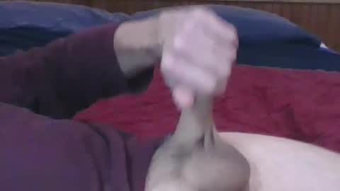 ihavebigballs00 online show from January 2025 09:02:01 PM