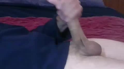 ihavebigballs00 online show from September 2025 01:50:01 AM