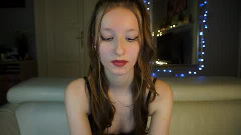 ihavenoideawhatowritehere online show from April 2026 03:42:02 PM