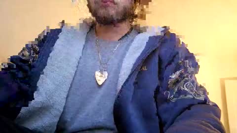 ihavenotits online show from October 2025 03:00:01 PM