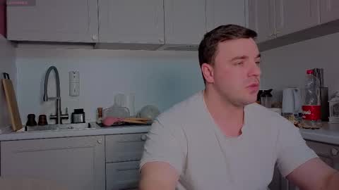 Julia and Mira online show from December 2025 11:55:02 PM