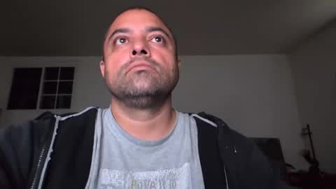 ihavethefattestdong online show from February 2026 01:24:02 AM