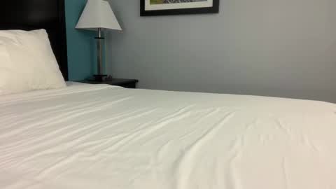 cassie online show from December 2025 12:38:02 AM