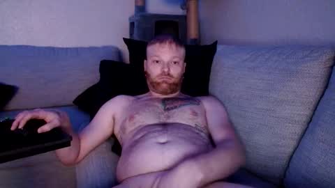 pattttt online show from December 2025 08:20:02 AM