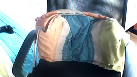 Snapshot of ihecol chatting on March 2026 12:56:01 PM ihecol online show from March 2026 12:56:01 PM