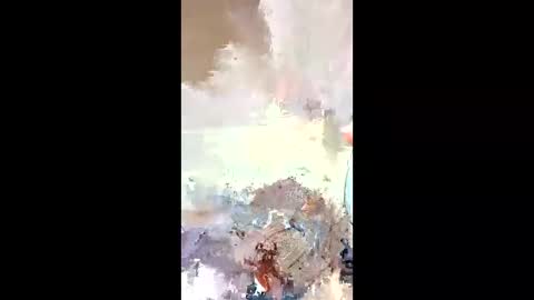 Snapshot of ihktqjtwzczh chatting on February 2026 09:13:01 PM ihktqjtwzczh online show from February 2026 09:13:01 PM