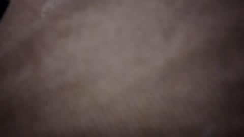 Snapshot of ihktqjtwzczh chatting on February 2026 01:24:01 AM ihktqjtwzczh online show from February 2026 01:24:01 AM