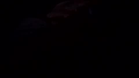 ihktqjtwzczh online show from March 2026 03:28:02 AM