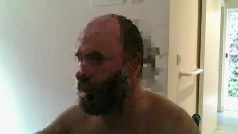 ihorshenko online show from June 2026 06:27:01 PM