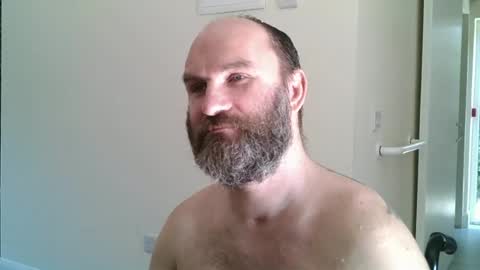 ihorshenko online show from June 2026 08:12:02 AM