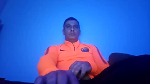 ihtiandar1008 online show from December 2024 10:13:02 PM