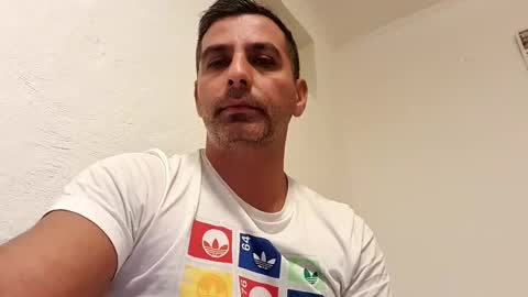 ihtiandar1008 online show from February 2025 12:30:01 AM